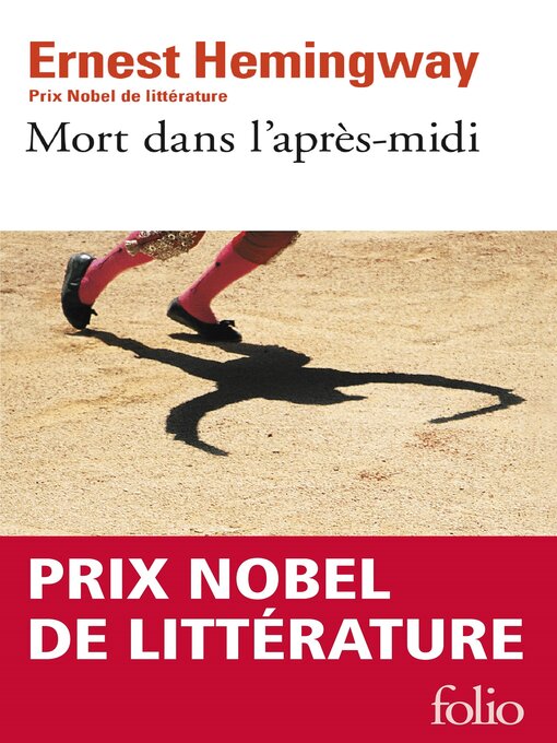 Title details for Mort dans l'après-midi by René Daumal - Available